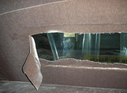 Dscn0088.jpg