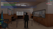 mta-screen-2026-05-19-20-01-06