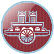 rivermen-8d2f37-97c6da