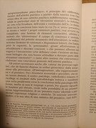 IMG20231121153745