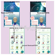 Collage-Maker-20201220-042353739-compress61