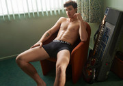 Shawn-Mendes-superficial-guys-120