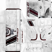 Bilyalov19-Pads