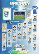Calciatori-2020-2021-Panini-111
