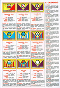 Calciatori-1968-1969-(Panini)-63