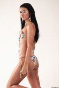TBF-Set-041-Retro-Style-Bikini-19005005010