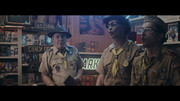 Encantador-(2025)-Full-1080p-WEB-DL-Latino-mkv-snapshot-00-22-50-000