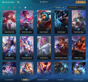 Whats App Image 2026 02 08 at 19 19 20