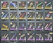 Screenshot-2025-12-08-123257
