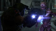 DOOM-Eternal-20200322123828