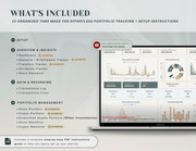 il 1588x N 7527932999 cyu8