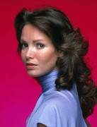 Jaclyn-Smith-b92
