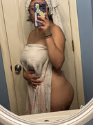 photo 6131993738885580670 y