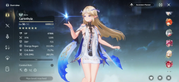 Screenshot-2026-05-14-183930