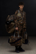 HM-OSFW19-Z1