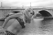 wendy-richard-a92