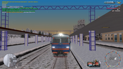 mta-screen-2026-02-08-18-08-06