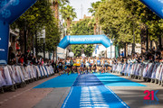 21-K-Huelva-00138