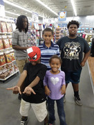 60017E3A-8A62-406B-9B57-B7A05ECAE6BF