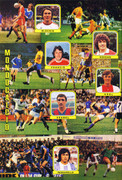 Calciatori-1979-1980-Panini-36