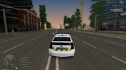 Grand-Theft-Auto-San-Andreas-Screenshot-2026-10-25-17-12-50-50