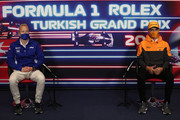 [Imagen: f1-gp-turchia-istanbul-giovedi-media-134.jpg]