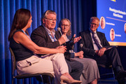 20260618-eca-125-years-2285-low-res