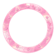 Sweet-Love-MM-Element-63