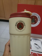 photo_2025-08-23_17-13-38