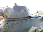 DSCN4583