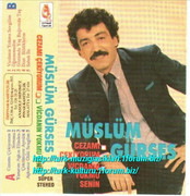 Cezami-Cekiyorum-Ozpinar-Kasetcilik