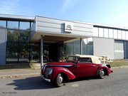 DSC02079.jpg