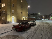 [Immagine: IMG_7139.jpg]