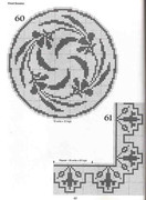 101-Filet-Crochet-Charts-40
