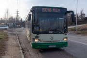 IMG-5149