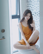 2018-11-14 03.17.00 1912386187344128770_526262176