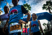 IMG-6841