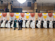 IMG 20260203 222452 319