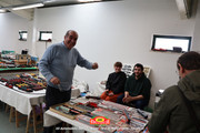 IMG-5784