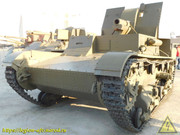 DSCN3299
