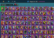 Screenshot-2026-06-13-151654
