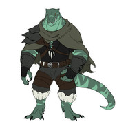 89d78bce997849ba94c27462ee050bfb