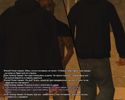 4j5tqgg2N5lq94RMgMr_ljnXcZ3K7S-Wi-4MdEiuOGCahTtrj8K0YmP_vXJgEv4eIXK3GW33GryNY-DI7_m9gtIR