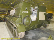 DSCN3034