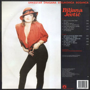[Slika: Biljana-Jevtic-1989-z.jpg]