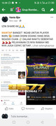 Screenshot-20230730-135925