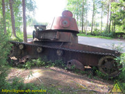 IMG-5867