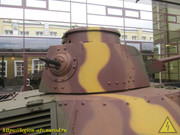 IMG-8030