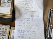 153811545_335690894465893_96573621130963116_n