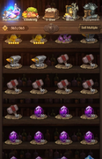 Screenshot-2026-01-15-181434